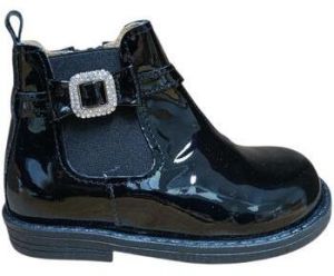 Čižmičky Platis  MARTIN