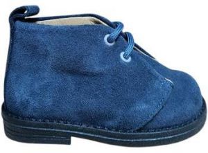 Čižmičky Platis  polacchino CLRK