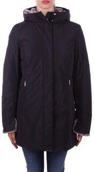 Kabáty Suns  GBS53020D