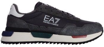 Nízke tenisky Emporio Armani  7X000380AF19175MZ227