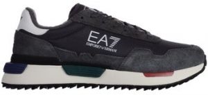 Nízke tenisky Emporio Armani  7X000380AF19175MZ227