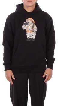 Mikiny Chinatown Market  F5MKMAHS051