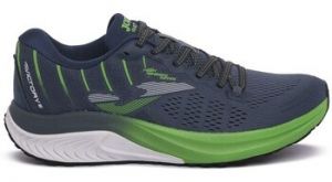 Bežecká a trailová obuv Joma  Victory