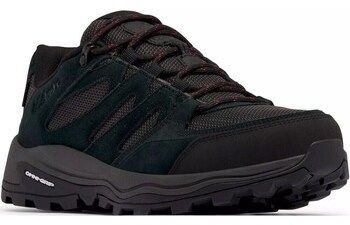 Nízke tenisky Columbia  Redmond Iv