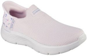 Nízke tenisky Skechers  Gowalk Go Flex