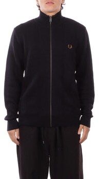 Mikiny Fred Perry  K1304