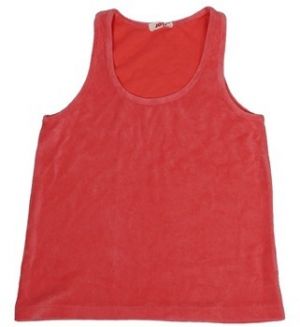 Tielka a tričká bez rukávov JOTT  MARGARITA