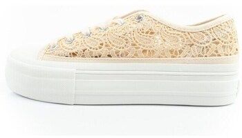 Nízke tenisky Lee Cooper  LCW25023293L