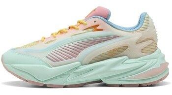 Nízke tenisky Puma  Rs Surge Vibrant