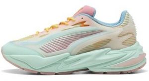 Nízke tenisky Puma  Rs Surge Vibrant