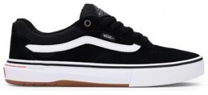 Nízke tenisky Vans  Skate Kyle Walker Wafflec
