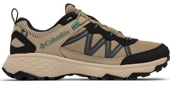 Turistická obuv Columbia  Peakfreak Rush