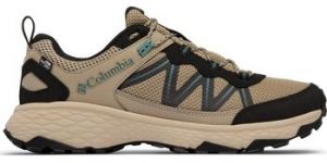 Turistická obuv Columbia  Peakfreak Rush