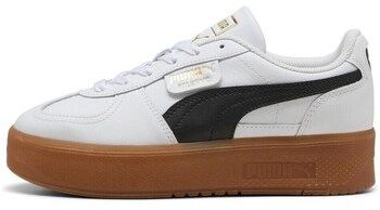 Nízke tenisky Puma  Palermo Elevata