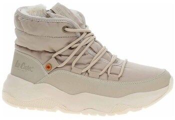 Obuv do snehu Lee Cooper  LCJ24033065LB