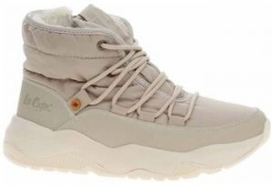 Obuv do snehu Lee Cooper  LCJ24033065LB