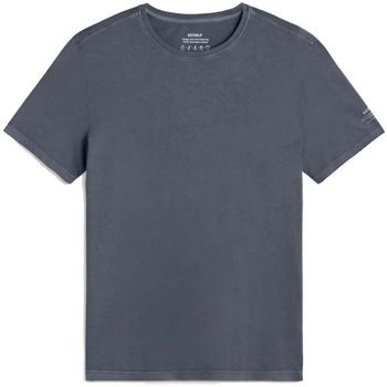 Tričká s krátkym rukávom Ecoalf  VENT T-SHIRT MAN