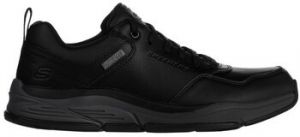 Nízke tenisky Skechers  Bengao-Hombre