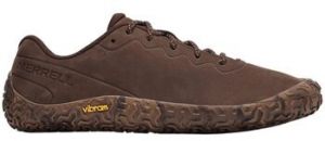 Nízke tenisky Merrell  Vapor Glove 6