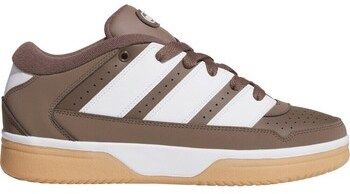 Nízke tenisky adidas  JR1466