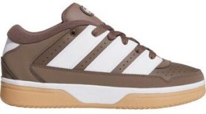 Nízke tenisky adidas  JR1466