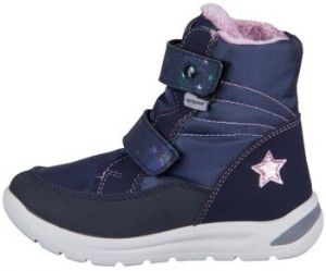 Obuv do snehu Ricosta  Gisa