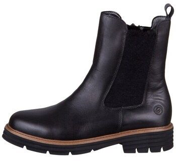 Čižmičky Remonte  D3A7200