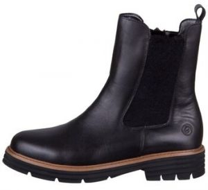 Čižmičky Remonte  D3A7200