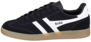 Nízke tenisky Gola  Viper