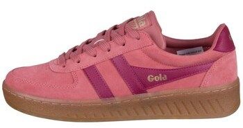 Nízke tenisky Gola  Grandslam