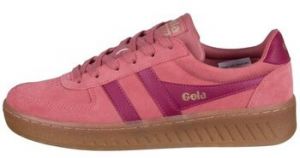 Nízke tenisky Gola  Grandslam