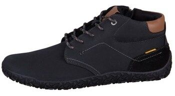 Členkové tenisky Camel Active  54ILI13312100