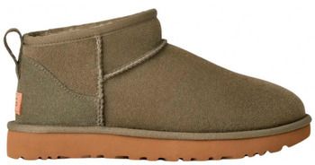 Čižmy UGG  ČLENOK  CLASSIC ULTRA MINI