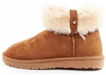 Čižmičky O'neill  Jenner Mid