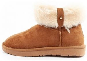 Čižmičky O'neill  Jenner Mid