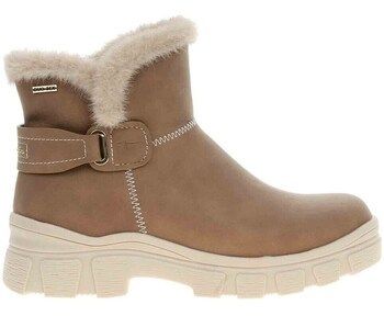 Čižmičky Tamaris  12682545310