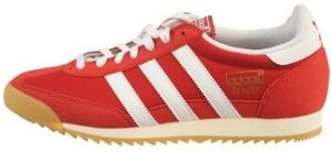 Nízke tenisky adidas  Dragon OG