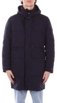 Kabáty Add  12AMHB16