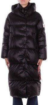 Parky After Label  MONTREUXN051