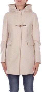 Kabáty Fay  NAW59513430