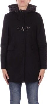 Kabáty Fay  NAW59513430