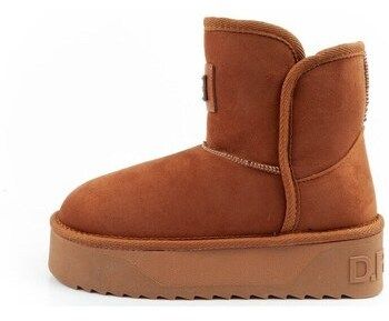 Čižmičky D.Franklin  DFSH371004TAN