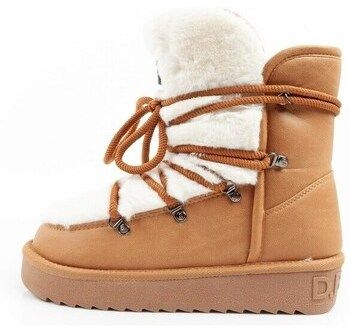 Čižmičky D.Franklin  DFSH370022SAND