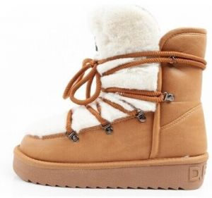 Čižmičky D.Franklin  DFSH370022SAND