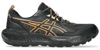 Nízke tenisky Asics  Gel Sonoma 8