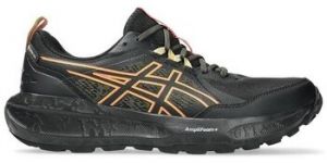 Nízke tenisky Asics  Gel Sonoma 8