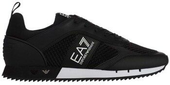 Nízke tenisky Emporio Armani  7X000334AF18610MC001