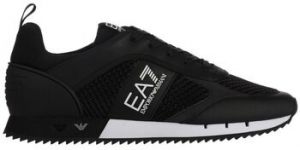 Nízke tenisky Emporio Armani  7X000334AF18610MC001