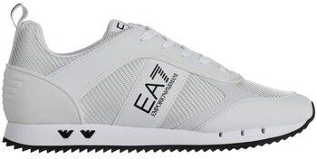 Nízke tenisky Emporio Armani  7X000337AF18613MZ021