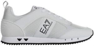 Nízke tenisky Emporio Armani  7X000337AF18613MZ021